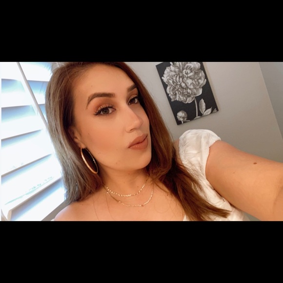 anneth_830